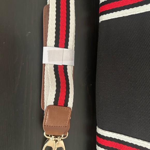 Brouk & Co Original Duffel Bag - Picture 7 of 7